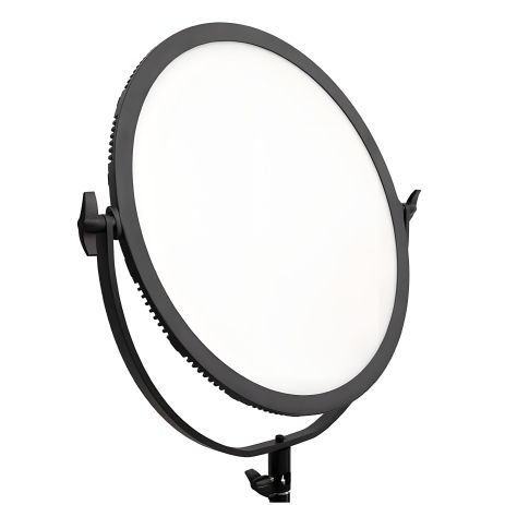 PowerPlant SL-360ARC Накамерный свет PowerPlant SL-360ARC Накамерный свет