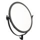 ΠΠ°ΠΊΠ°ΠΌΠ΅ΡΠ½ΡΠΉ ΡΠ²Π΅Ρ PowerPlant SL-360ARC ΠΠ°ΠΊΠ°ΠΌΠ΅ΡΠ½ΡΠΉ ΡΠ²Π΅Ρ PowerPlant SL-360ARC