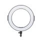 PowerPlant Ring Light RL-288A Камерный свет