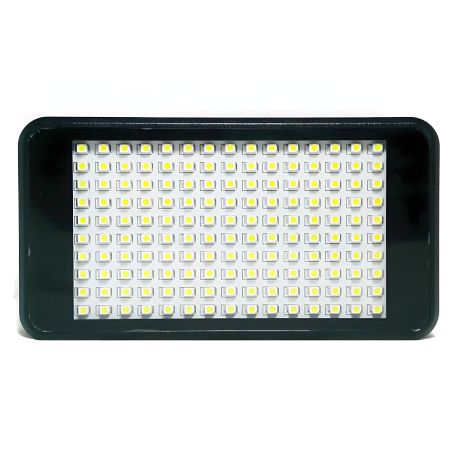 PowerPlant Накамерне світло RL-288A Ring Light