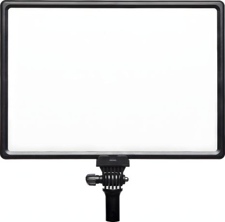 Осветитель накамерный PowerPlant Soft Light SL-288A Осветитель накамерный PowerPlant Soft Light SL-288A