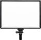 Накамерне світло PowerPlant Soft Light SL-288A