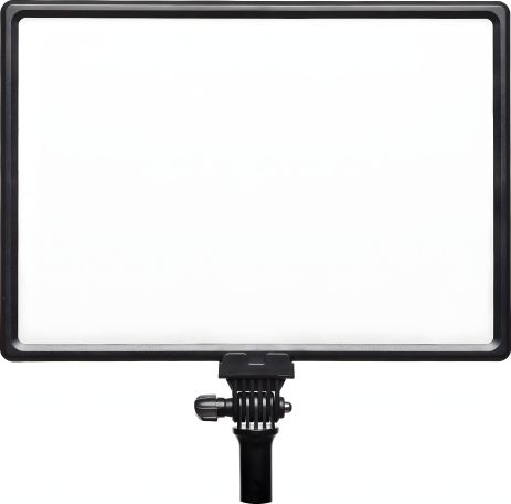 Осветитель накамерный PowerPlant Soft Light SL-288A