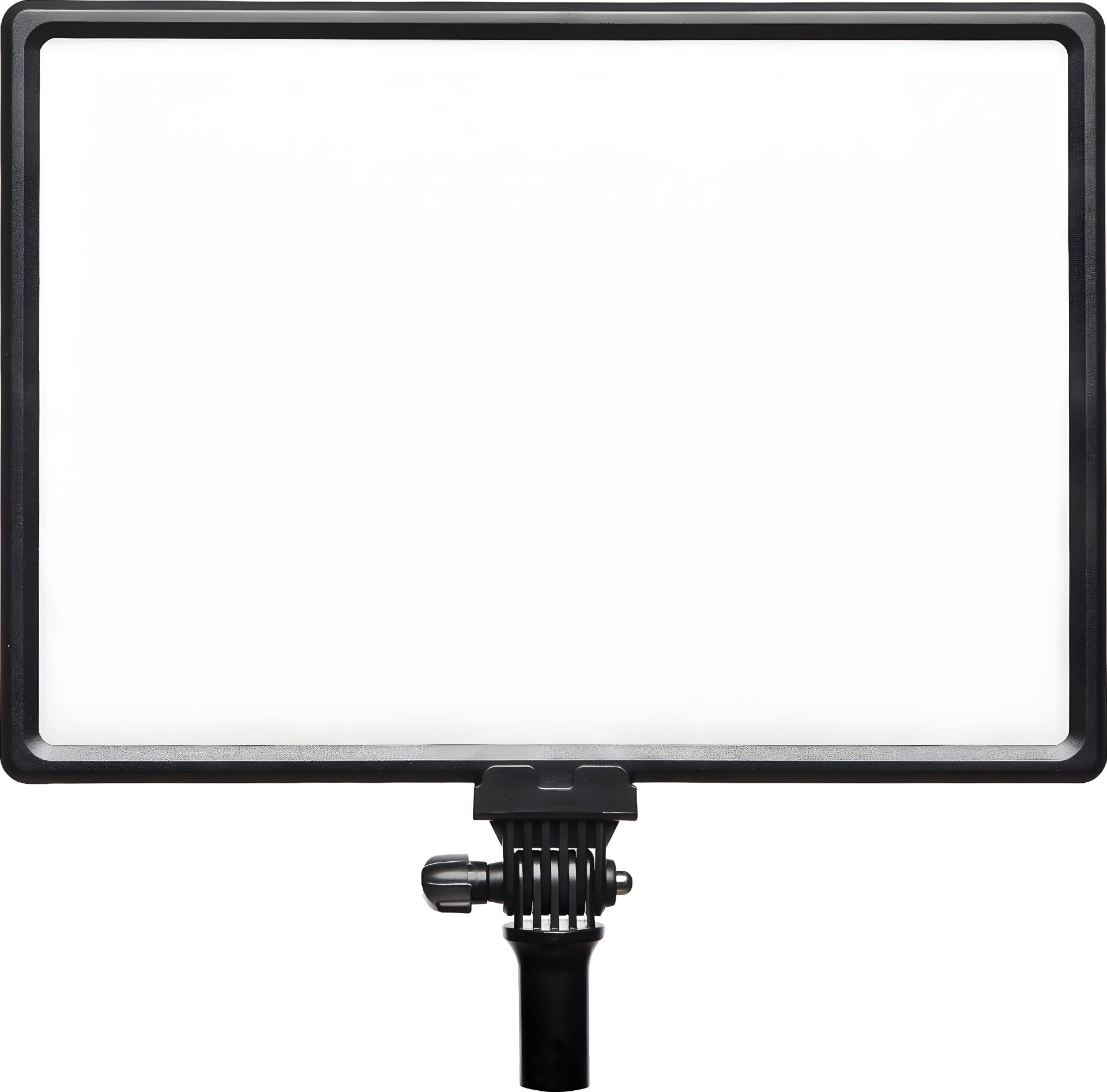 Осветитель накамерный PowerPlant Soft Light SL-288A Осветитель накамерный PowerPlant Soft Light SL-288A