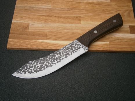 Чем повар Sonmelony Chef RT-302 Fullang 29 см.