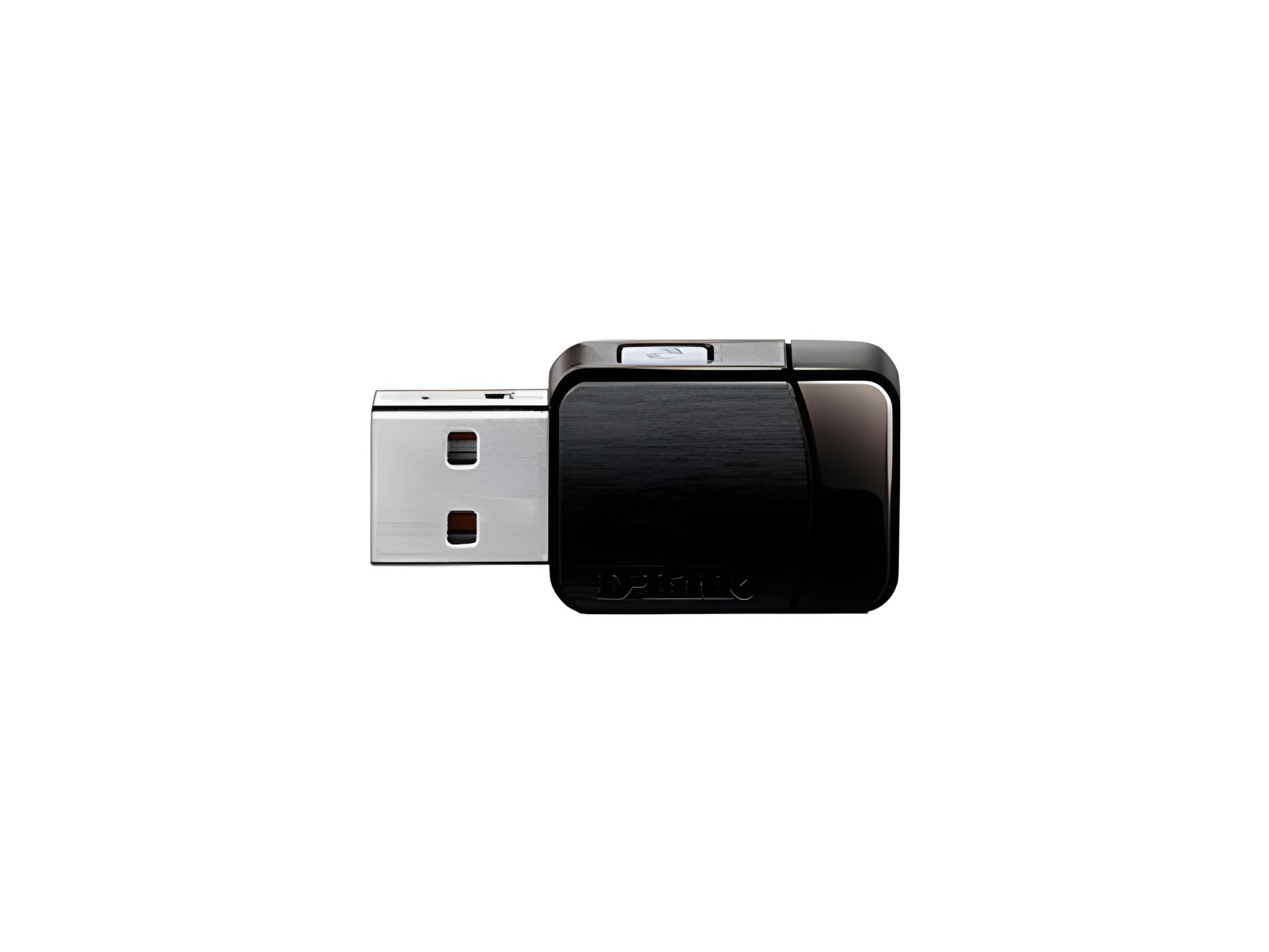 Wi-Fi адаптер D-Link DWA-171/C Wi-Fi адаптер D-Link DWA-171/C