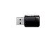 Wi-Fi адаптер D-Link DWA-171/C Wi-Fi адаптер D-Link DWA-171/C