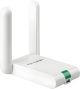 TP-Link TL-WN822N Wi-Fi адаптер, 3 dBi, Mini USB 2.0, 300 Mb/s, 2.4 GHz TP-Link TL-WN822N Wi-Fi адаптер, 3 dBi, Mini USB 2.0, 300 Mb/s, 2.4 GHz