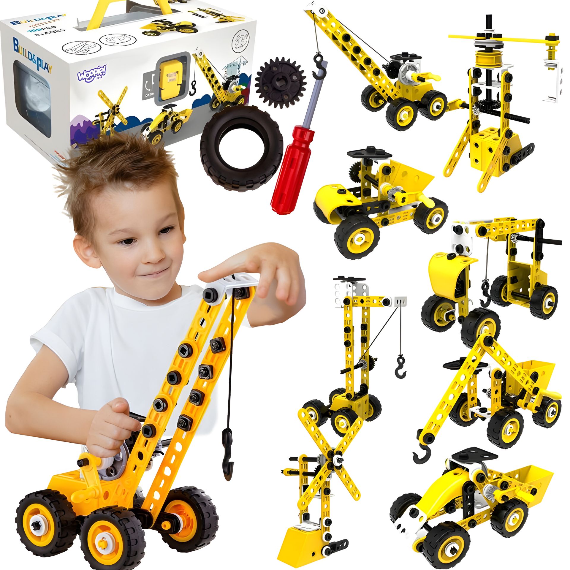 ΠΠΈΡΡΡΠΈΠΉ ΠΊΠΎΠ½ΡΡΡΡΠΊΡΠΎΡ Π±ΡΠ΄ΡΠ²Π΅Π»ΡΠ½Π° ΡΠ΅Ρ
Π½ΡΠΊΠ°, 100 ΡΡ., ΠΊΠΎΠ½ΡΡΡΡΠΊΡΠΎΡ Π΄Π»Ρ Ρ
Π»ΠΎΠΏΡΠΈΠΊΡΠ² 8Π²1 ΠΠΈΡΡΡΠΈΠΉ ΠΊΠΎΠ½ΡΡΡΡΠΊΡΠΎΡ Π±ΡΠ΄ΡΠ²Π΅Π»ΡΠ½Π° ΡΠ΅Ρ
Π½ΡΠΊΠ°, 100 ΡΡ., ΠΊΠΎΠ½ΡΡΡΡΠΊΡΠΎΡ Π΄Π»Ρ Ρ
Π»ΠΎΠΏΡΠΈΠΊΡΠ² 8Π²1