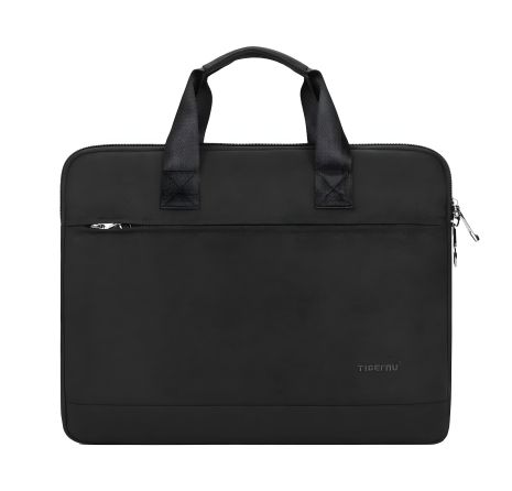 Сумка для ноутбука Tigernu T-L5239 15.6" Black