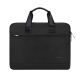 Сумка для ноутбука Tigernu T-L5239 15.6" Black