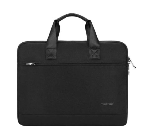 Сумка для ноутбука Tigernu T-L5239 15.6" Black