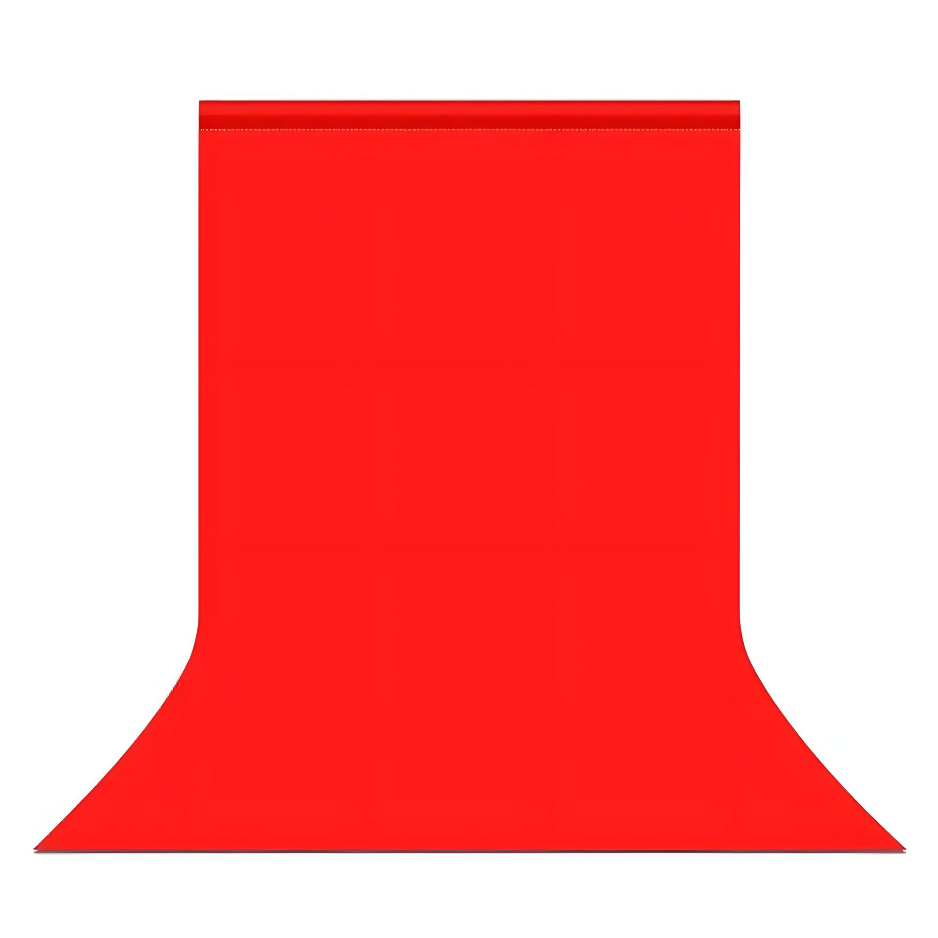 Красный фон Puluz PU5209 1х2 м из ткани Красный фон Puluz PU5209 1х2 м из ткани