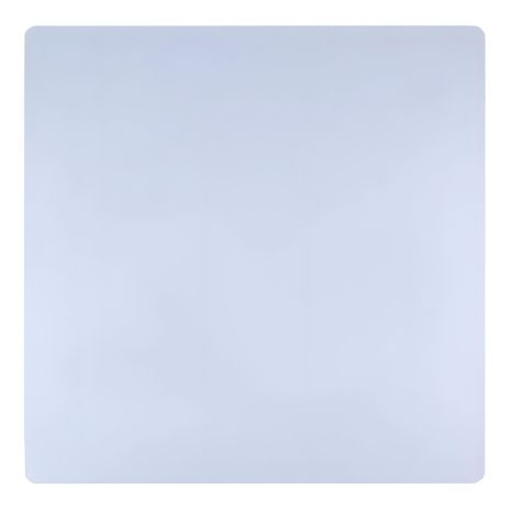 Горизонтальный белый отражающий фон Puluz PU5320 20 см акрил