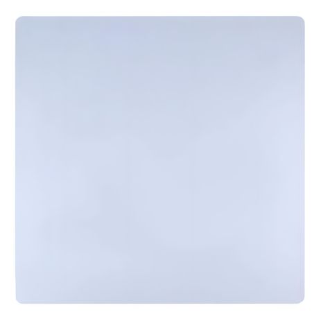 Горизонтальный белый отражающий фон Puluz PU5320 20 см акрил