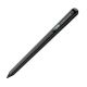 Стилус Borofone BG100 Universal active capacitive pen with digital display Black