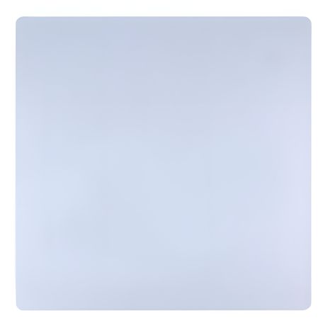 Фон-Отражатель Горизонтальный Puluz PU5330 30 см Белый Акрил Фон-Отражатель Горизонтальный Puluz PU5330 30 см Белый Акрил