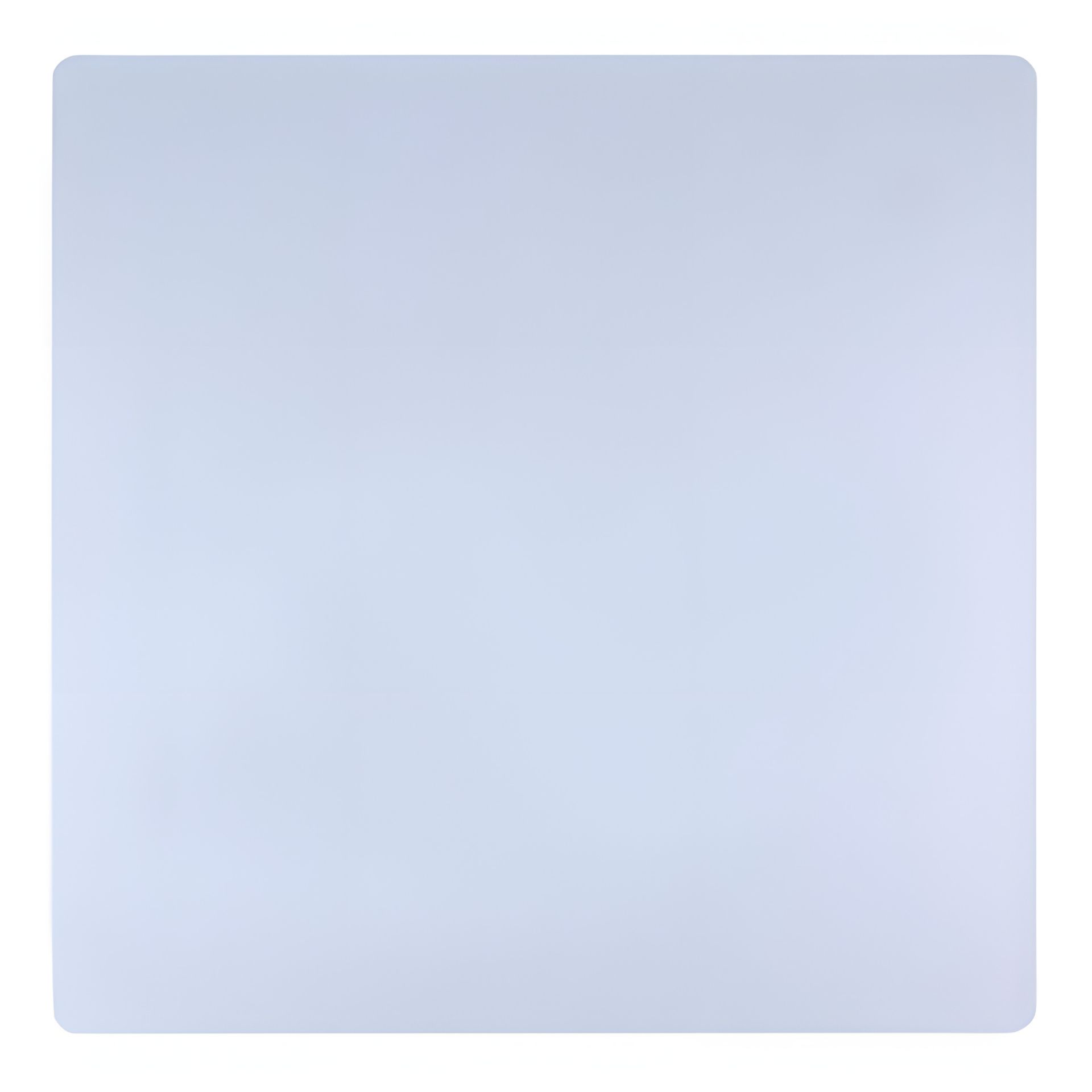 Фон-Отражатель Горизонтальный Puluz PU5340 40 см Белый Акрил Фон-Отражатель Горизонтальный Puluz PU5340 40 см Белый Акрил