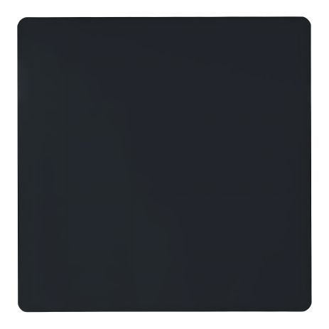 Фон-Отражатель Horizontal Puluz PU5340 40 см Black Арлик