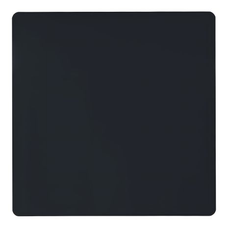 Фон-Отражатель Horizontal Puluz PU5340 40 см Black Арлик