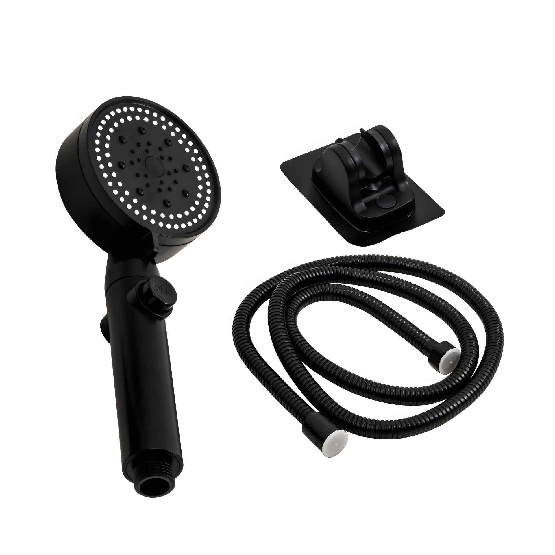 ΠΠΈΠΉΠΊΠ° Π΄Π»Ρ Π΄ΡΡΠ° HD10 Platinum ΠΠΈΠΉΠΊΠ° Π΄Π»Ρ Π΄ΡΡΠ° HD10 Platinum