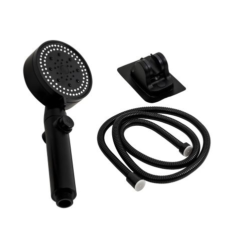 Душова лійка Valeso HD10 Душова лійка Valeso HD10