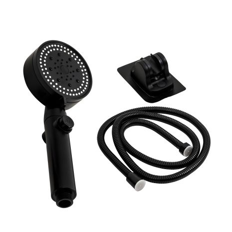 Душова лійка Valeso HD10 Душова лійка Valeso HD10