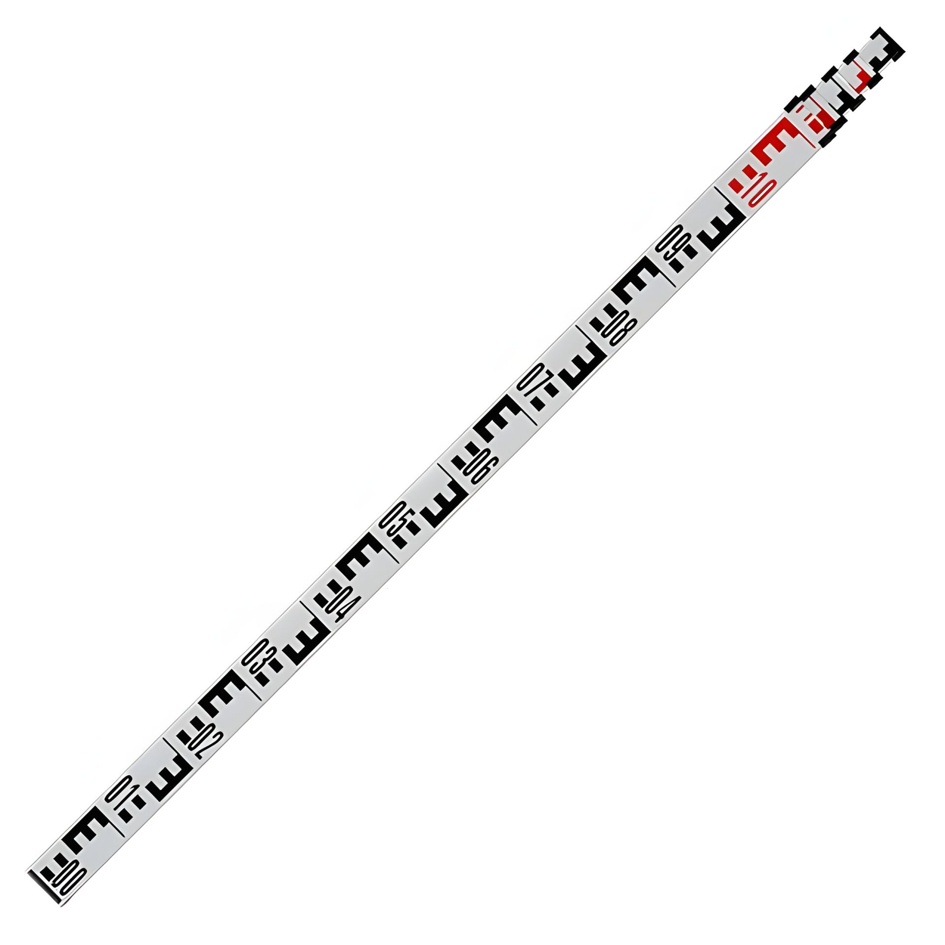 Π Π΅ΠΉΠΊΠ° ΡΠ΅Π»Π΅ΡΠΊΠΎΠΏΠΈΡΠ΅ΡΠΊΠ°Ρ Π½ΠΈΠ²Π΅Π»ΠΈΡΠ½Π°Ρ, 5 ΠΌ, Π΄Π»Ρ ΠΎΠΏΡΠΈΡΠ΅ΡΠΊΠΈΡ
 Π½ΠΈΠ²Π΅Π»ΠΈΡΠΎΠ² INTERTOOL MT-3014 Π Π΅ΠΉΠΊΠ° ΡΠ΅Π»Π΅ΡΠΊΠΎΠΏΠΈΡΠ΅ΡΠΊΠ°Ρ Π½ΠΈΠ²Π΅Π»ΠΈΡΠ½Π°Ρ, 5 ΠΌ, Π΄Π»Ρ ΠΎΠΏΡΠΈΡΠ΅ΡΠΊΠΈΡ
 Π½ΠΈΠ²Π΅Π»ΠΈΡΠΎΠ² INTERTOOL MT-3014