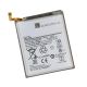 Аккумулятор для Samsung S21 Plus / EB-BG996ABY Yoki