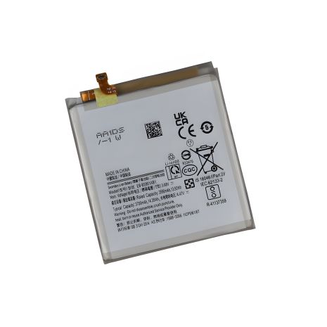 Акумулятор Yoki для Samsung S22/EB-BS901ABY Акумулятор Yoki для Samsung S22/EB-BS901ABY