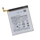 Аккумулятор для Samsung S20 Plus / EB-BG985ABY Yoki