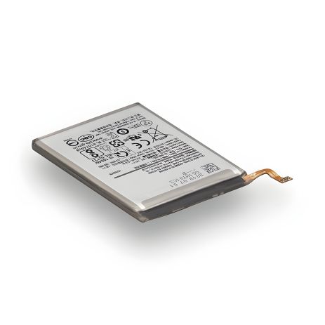 Батарея для Samsung N972 Galaxy Note 10 Plus, EB-BN972ABU Yoki