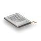 Акумулятор Yoki Samsung N972 Galaxy Note 10 Plus / EB-BN972ABU