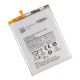 Акумулятор Yoki для Samsung A13, A21s / EB-BA217ABY