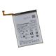 Аккумулятор для Samsung A23, A73, M23, M52, M54 / EB-BM526ABY Yoki