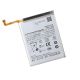Акумулятор Yoki для Samsung A33, A53 / EB-BA536ABY
