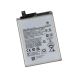 Акумулятор Yoki для Samsung A04/SCUD-WT-W1