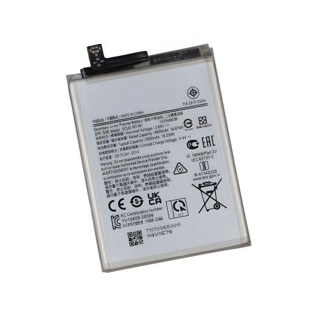 Yoki для Samsung A04 / Аккумулятор SCUD-WT-W1 Yoki для Samsung A04 / Аккумулятор SCUD-WT-W1
