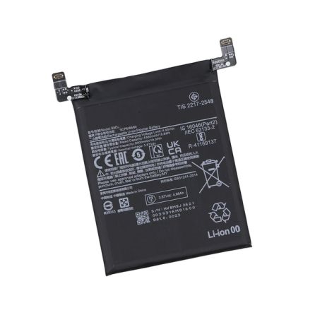 ΠΠΊΡΠΌΡΠ»ΡΡΠΎΡ Yoki Π΄Π»Ρ Redmi K50 Ultra, Xiaomi 12t/BM5J ΠΠΊΡΠΌΡΠ»ΡΡΠΎΡ Yoki Π΄Π»Ρ Redmi K50 Ultra, Xiaomi 12t/BM5J
