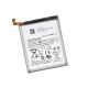 Акумулятор Yoki для Samsung Note 20 Ultra / EB-BN985ABY