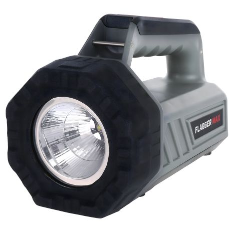 Поисковый фонарь Mactronic Flagger Max (1800 Lm) Заряжаемый Type-C (PSL0073) Поисковый фонарь Mactronic Flagger Max (1800 Lm) Заряжаемый Type-C (PSL0073)