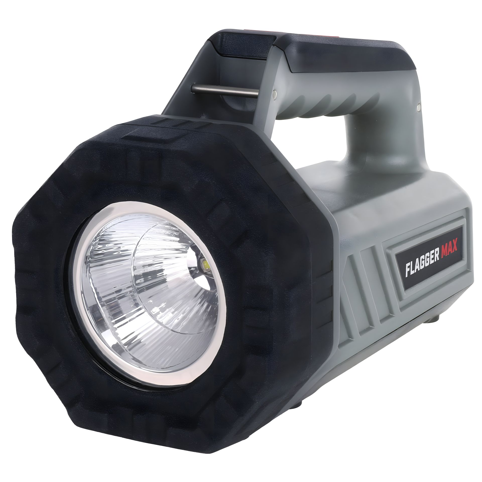 Пошуковий ліхтар Mactronic Flagger Max (1800 Lm) Type-C (PSL0073) Пошуковий ліхтар Mactronic Flagger Max (1800 Lm) Type-C (PSL0073)