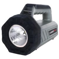 Пошуковий ліхтар Mactronic Flagger Max (1800 Lm) Type-C (PSL0073) Пошуковий ліхтар Mactronic Flagger Max (1800 Lm) Type-C (PSL0073)