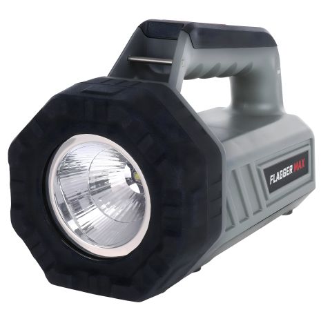 Пошуковий ліхтар Mactronic Flagger Max (1800 Lm) Type-C (PSL0073) Пошуковий ліхтар Mactronic Flagger Max (1800 Lm) Type-C (PSL0073)