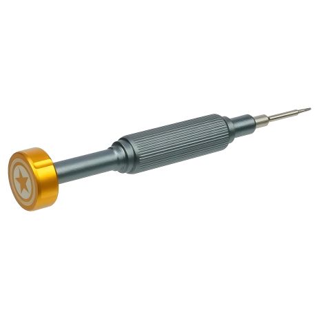 Отвёртка AisiLin L001 (* 0.8) Отвёртка AisiLin L001 (* 0.8)