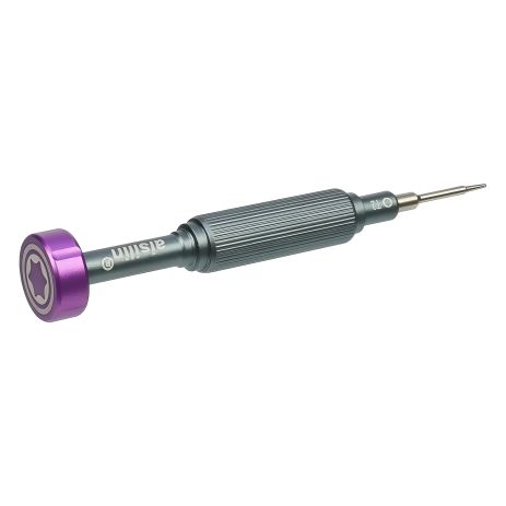 Викрутка AisiLin L001 (T2) Викрутка AisiLin L001 (T2)