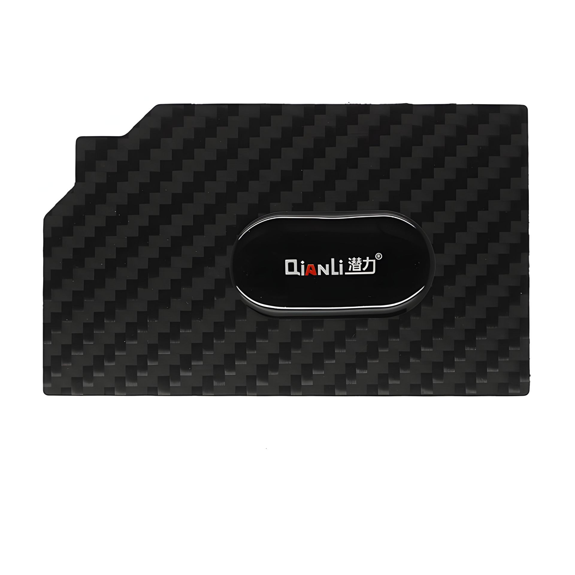 Отвёртка AisiLin L001 (T2) Отвёртка AisiLin L001 (T2)