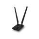 Wi-Fi адаптер ASUS USB-AC58 (90IG06I0-BM0400) Wi-Fi адаптер ASUS USB-AC58 (90IG06I0-BM0400)