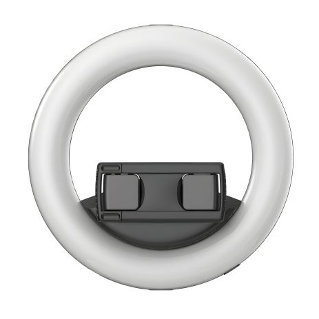 Hoco USB кабель U135 2в1 Lightning/Type-C 1.2m черный Hoco USB кабель U135 2в1 Lightning/Type-C 1.2m черный