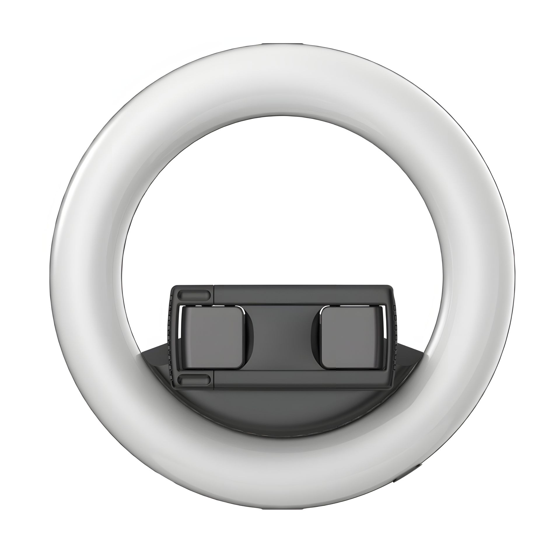 Adyss Q6 Кільцева LED лампа Adyss Q6 Кільцева LED лампа